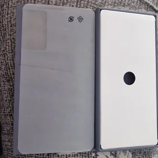 Funda Samsung Galaxy S24 Ultra