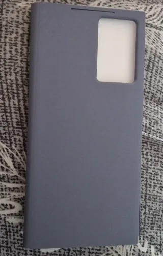 Funda Samsung Galaxy S24 Ultra