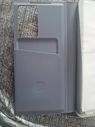 Funda Samsung Galaxy S24 Ultra