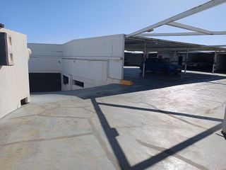 Garaje en venta en Vegueta en Palmas de Gran Canaria(Las)