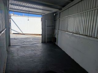Garaje en venta en Vegueta en Palmas de Gran Canaria(Las)