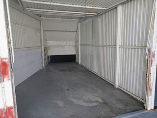 Garaje en venta en Vegueta en Palmas de Gran Canaria(Las)
