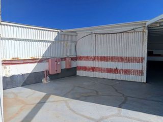 Garaje en venta en Vegueta en Palmas de Gran Canaria(Las)