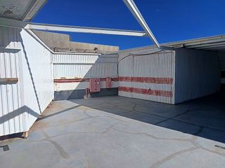 Garaje en venta en Vegueta en Palmas de Gran Canaria(Las)