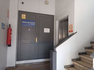 Garaje en venta en Vegueta en Palmas de Gran Canaria(Las)