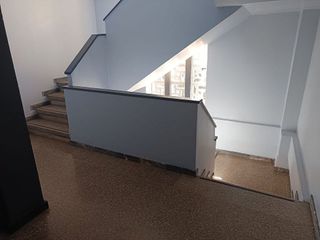 Garaje en venta en Vegueta en Palmas de Gran Canaria(Las)