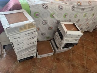 Suelo para exterior o interior