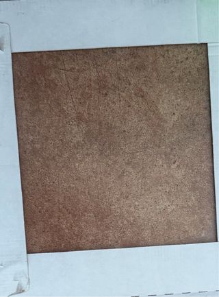 Suelo para exterior o interior