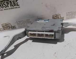 Toyota 89293 60031 centralita land cruiser 26656