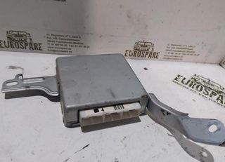 Toyota 89293 60031 centralita land cruiser 26656