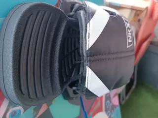 Tabla Kite Duotone Jaime 142x43