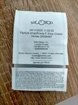 Sierra Sable Metabo Powermaxx ASE