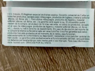 Sierra Sable Metabo Powermaxx ASE