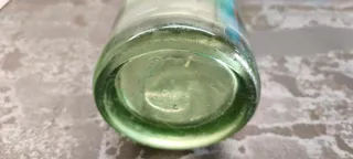 Sifón antiguo Andorra Les Escaldes