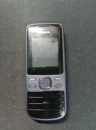 Nokia 2690 - Telefono cellulare