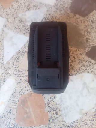 Batería Hilti B36/5.2