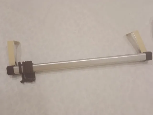 Appendiabiti da porta