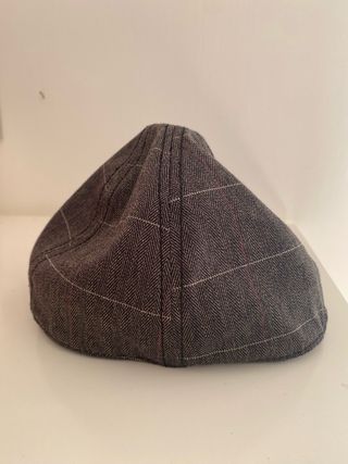 MG - coppola nuova originale unisex