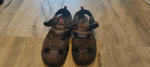 Lote 4 pares zapatos. T 43