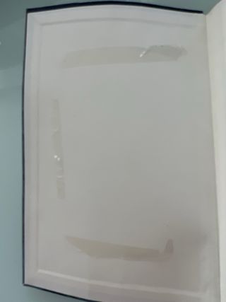 Síntesis de gramática y diccionario básico latín