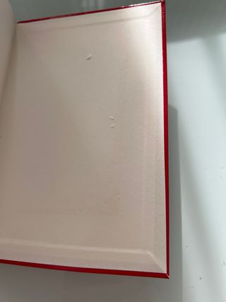 Síntesis de gramática y diccionario básico latín