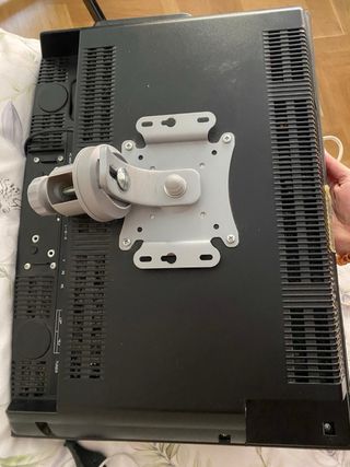 Televisor OKI 18 pulgadas