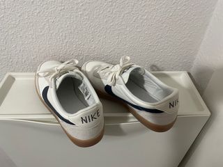 Nike Killshot 2 Leather talla 42