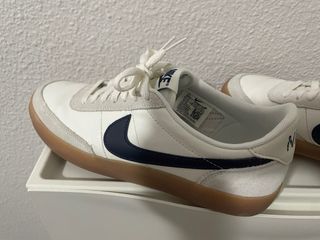 Nike Killshot 2 Leather talla 42