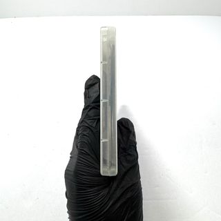 God of War 3 | Ps3 | PAL - ITA | Completo (CIB)