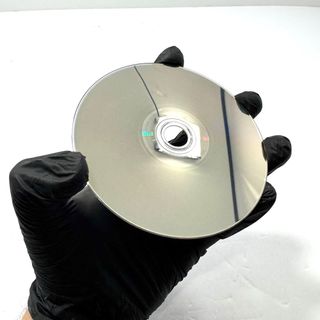 God of War 3 | Ps3 | PAL - ITA | Completo (CIB)