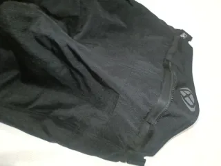 Oportunidad Equipacion completa Ixon Invierno