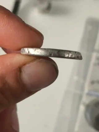 Tetradracma Trajano Antioquia Siria