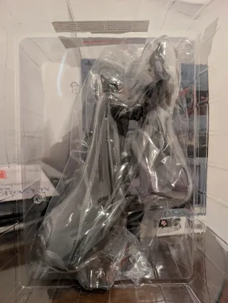 Batman Arkham Origins Collector's Edition PS3