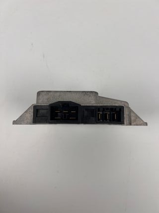 Centralita Honda CB125F