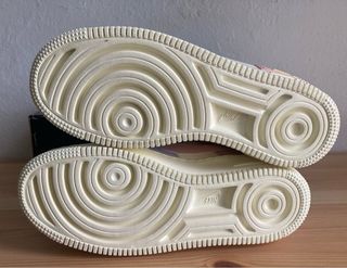 Zapatillas Nike Air Force 1 Shadow