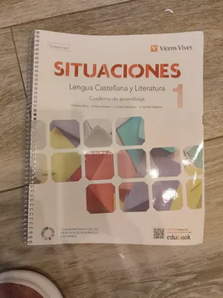 Sophie Germain 1 ESO. Dossier. Matemàtiques