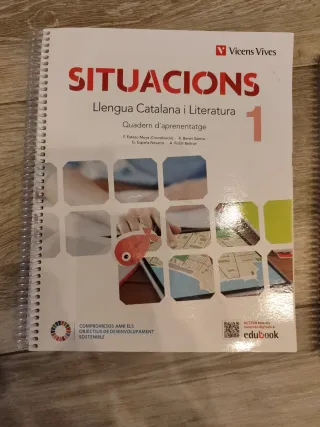 Sophie Germain 1 ESO. Dossier. Matemàtiques