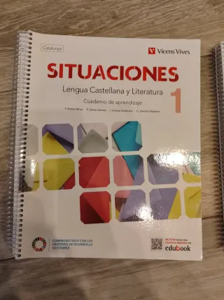 Sophie Germain 1 ESO. Dossier. Matemàtiques