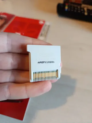 Super Mario 3D Land Nintendo 3DS