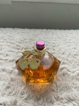 Colonia de Pacha Clanestine mujer 80 ml