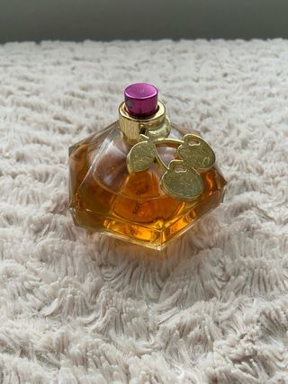 Colonia de Pacha Clanestine mujer 80 ml