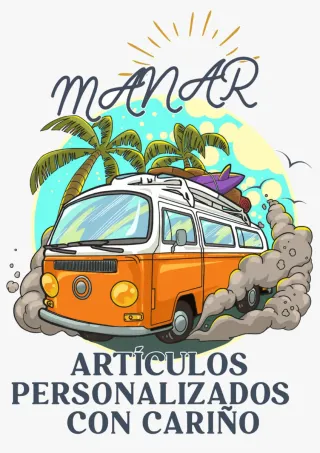 Tazas personalizadas cerámica