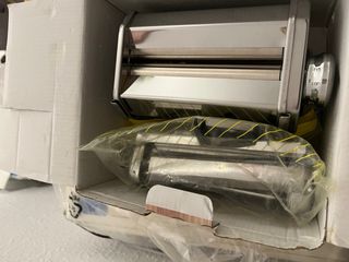 Macchina per fare pasta KitchenCraft