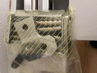 Macchina per fare pasta KitchenCraft