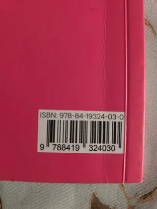 Libro Lengua Castellana y Literatura 1º ESO