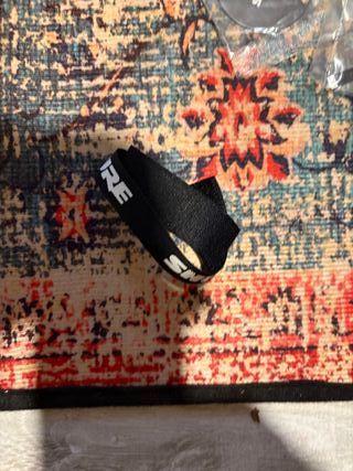 Shure SM7B Micrófono Cardioide Dinámico