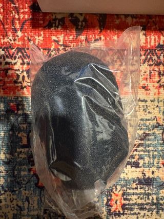 Shure SM7B Micrófono Cardioide Dinámico