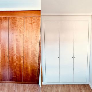 PINTOR LACADOR  PROFESIONAL ASTURIAS