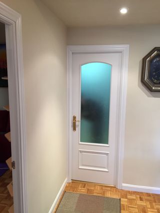 PINTOR LACADOR  PROFESIONAL ASTURIAS