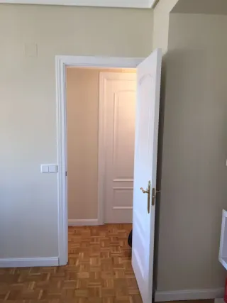 PINTOR LACADOR  PROFESIONAL ASTURIAS